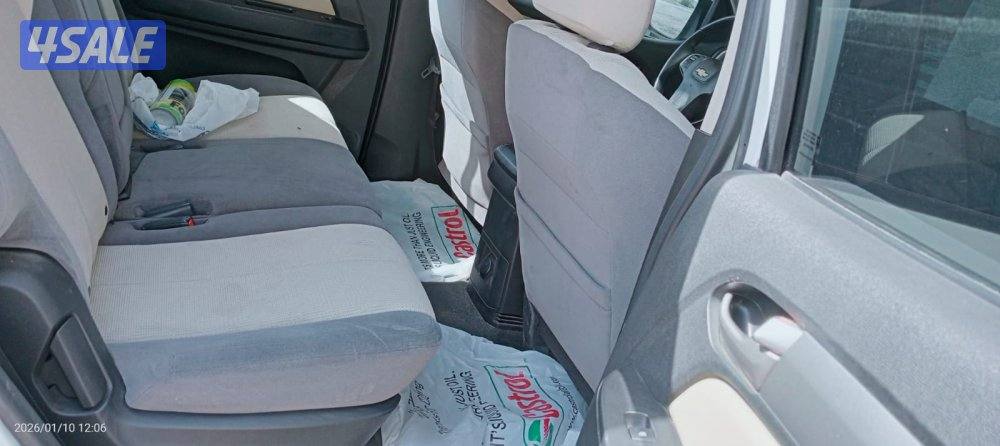 تريل بليزر5