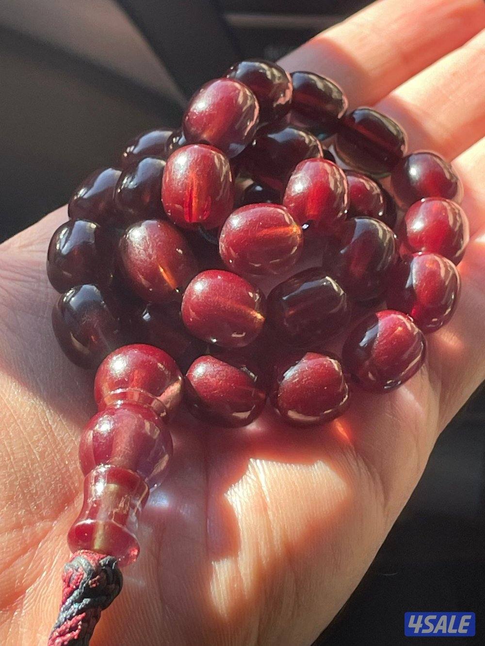 مسابيح للببع0