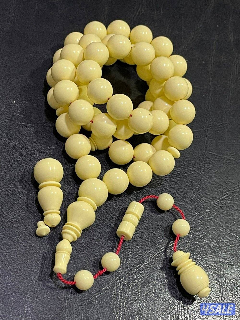 مسابيح للببع2