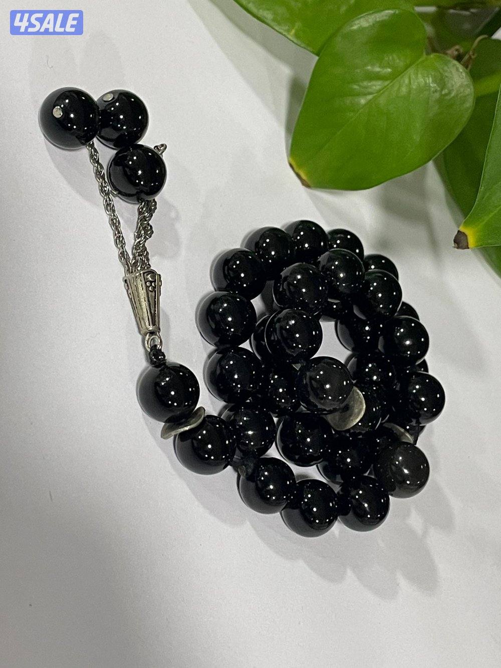 مسابيح للببع1