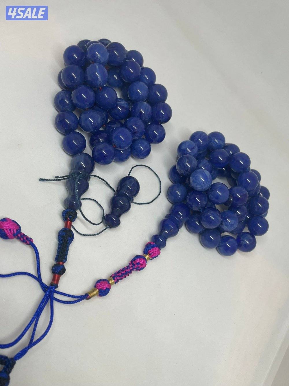 مسابيح للببع3