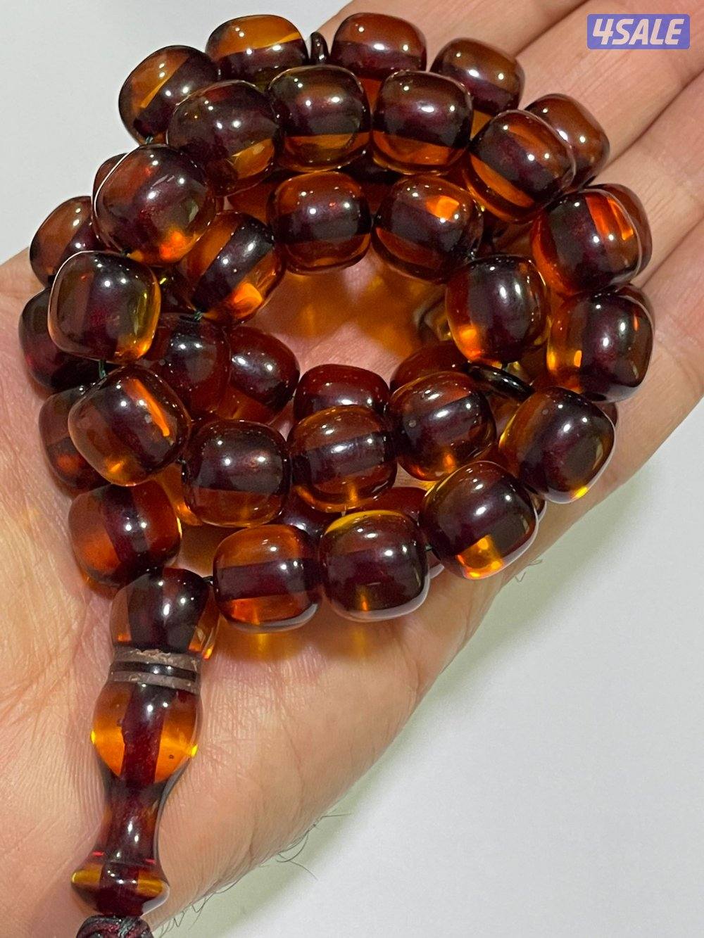 مسابيح للببع4