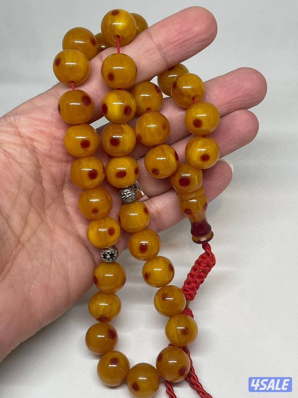 مسابيح للببع7