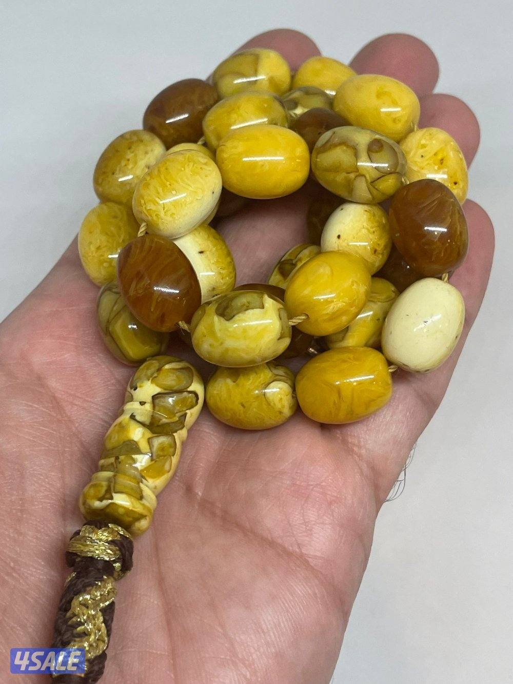 مسابيح للببع8