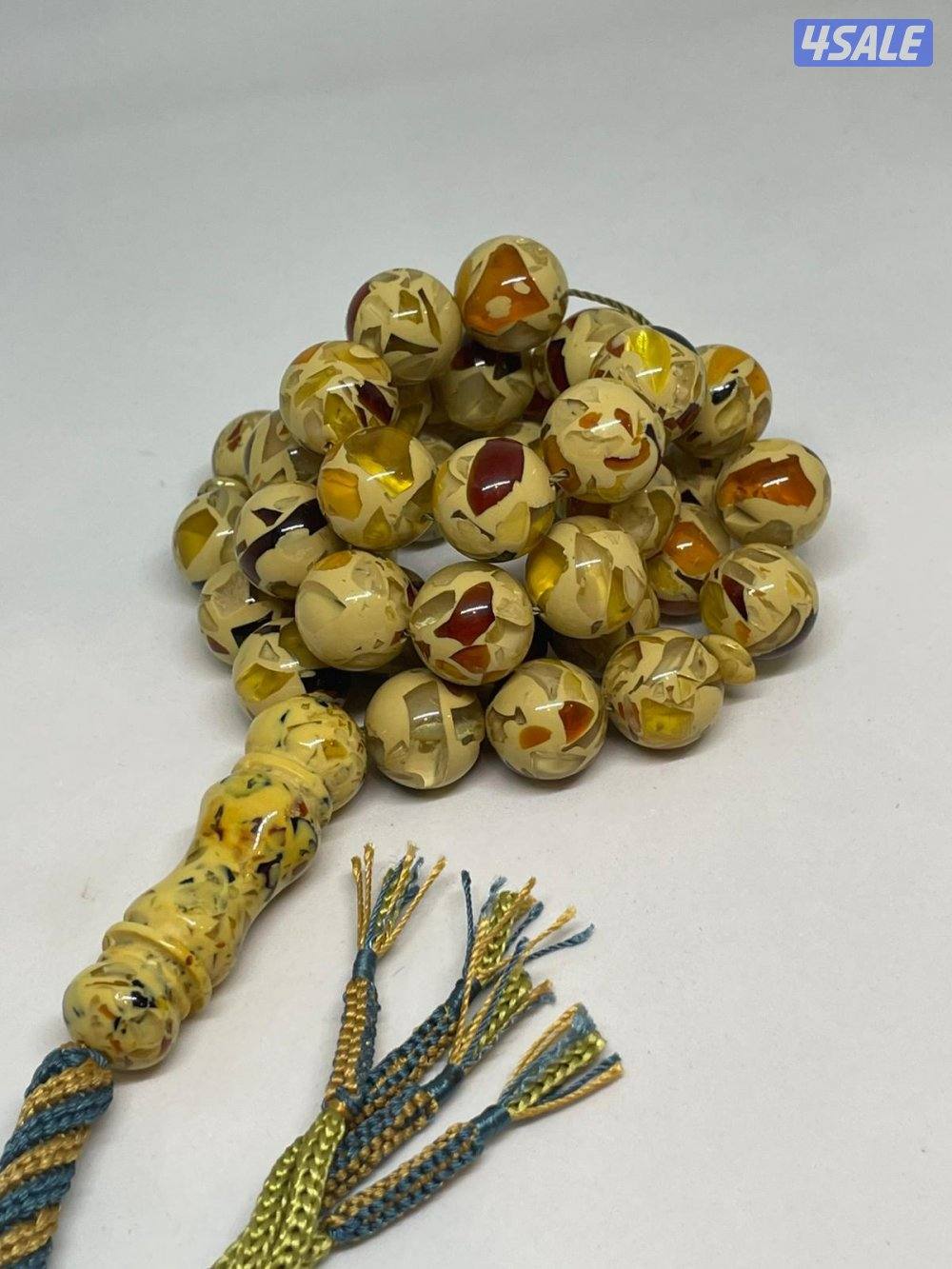 مسابيح للببع11