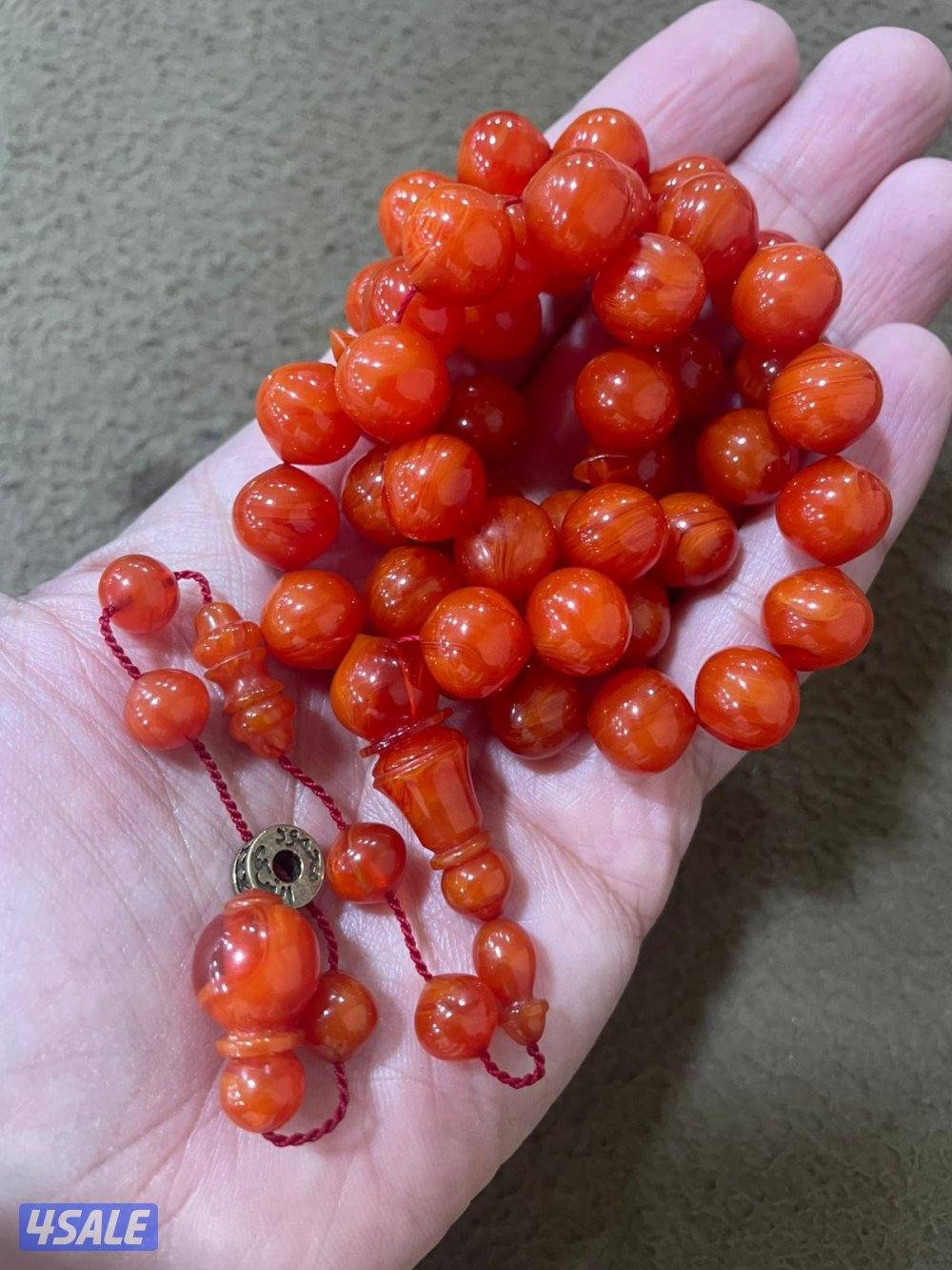 مسابيح للببع12