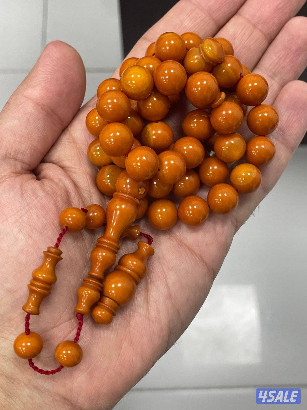 مسابيح للببع14