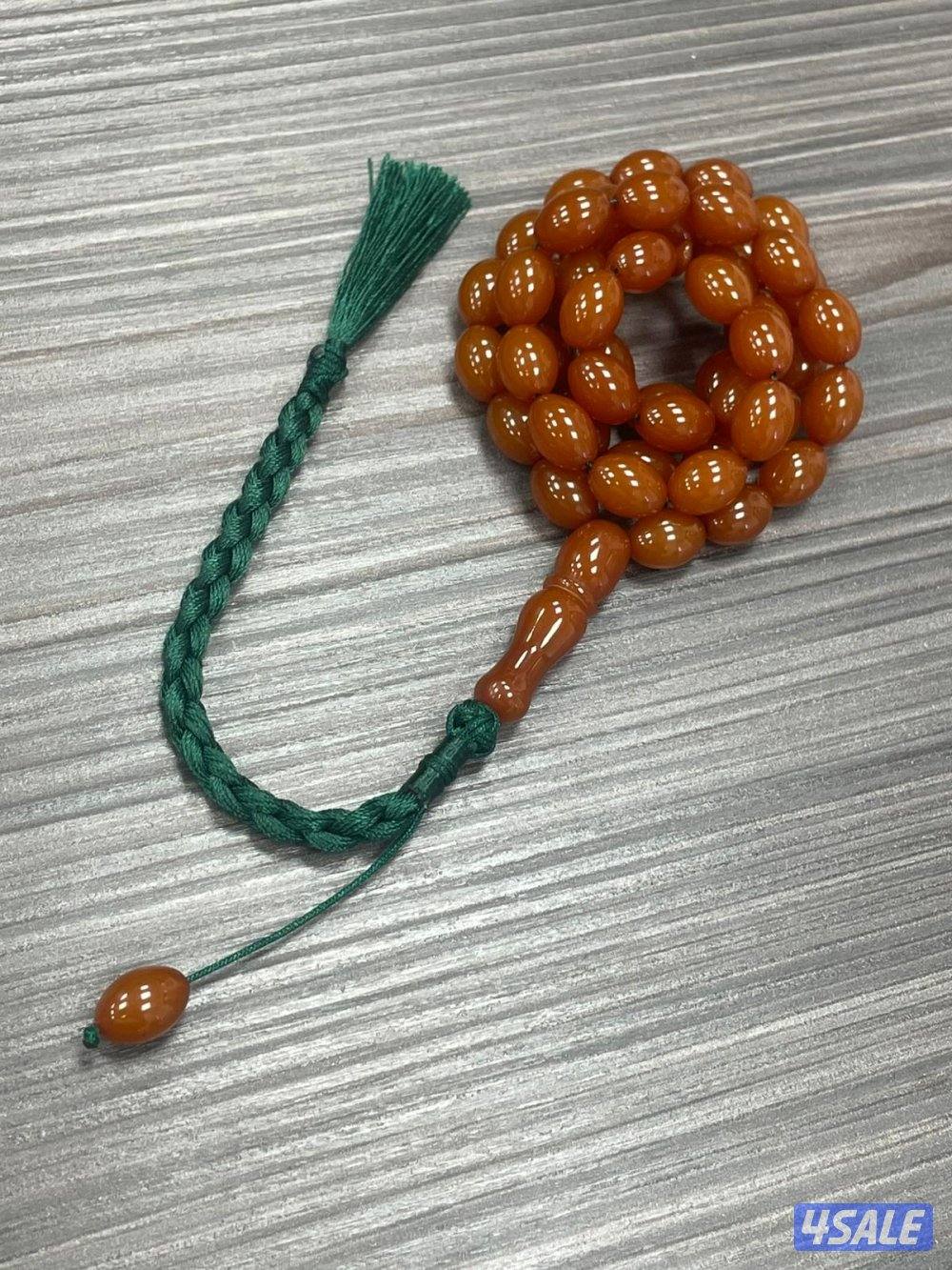 مسابيح للببع15