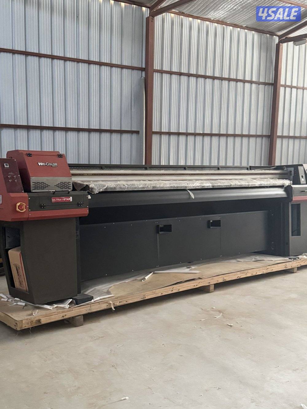 صابعه مخزنه لم تستخدم0