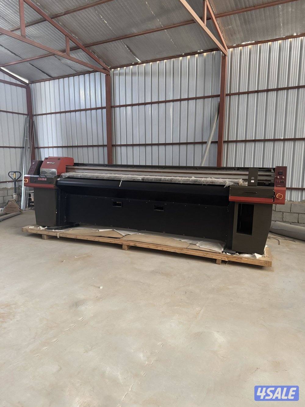 صابعه مخزنه لم تستخدم2