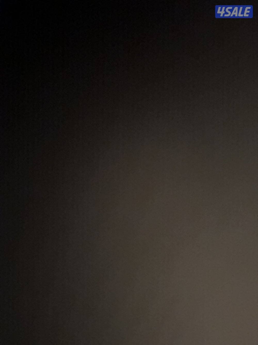 للايجار شقق جديده 4 غرف و٣ حمامات وغرفة خادمةة وصاله0