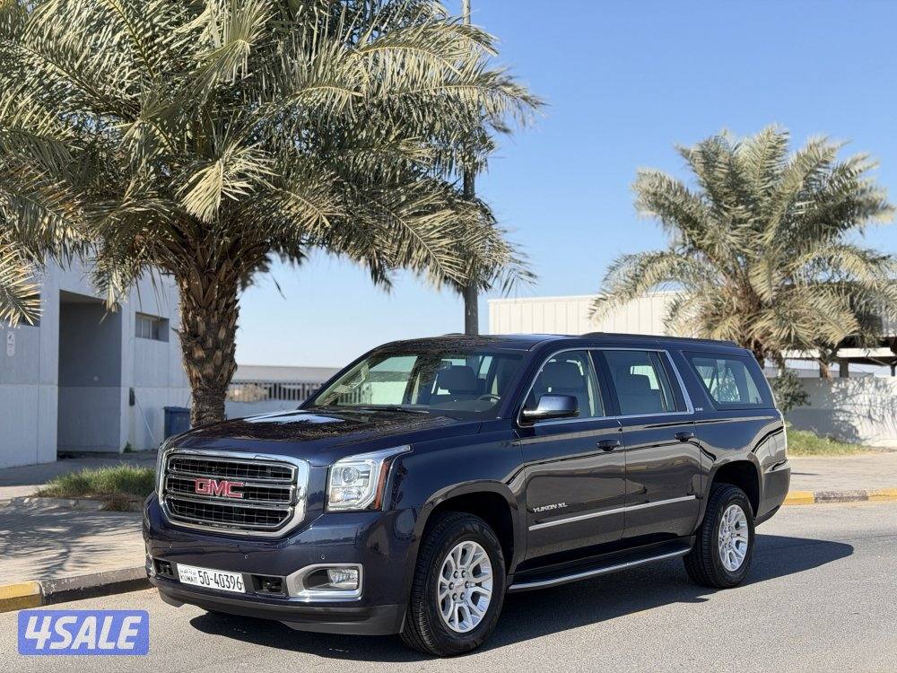 🛑 عداد 3 الاف كيلو 🛑 مخزن بحالة المصنع صبغ الوكاله جديدددددددددددددددد0