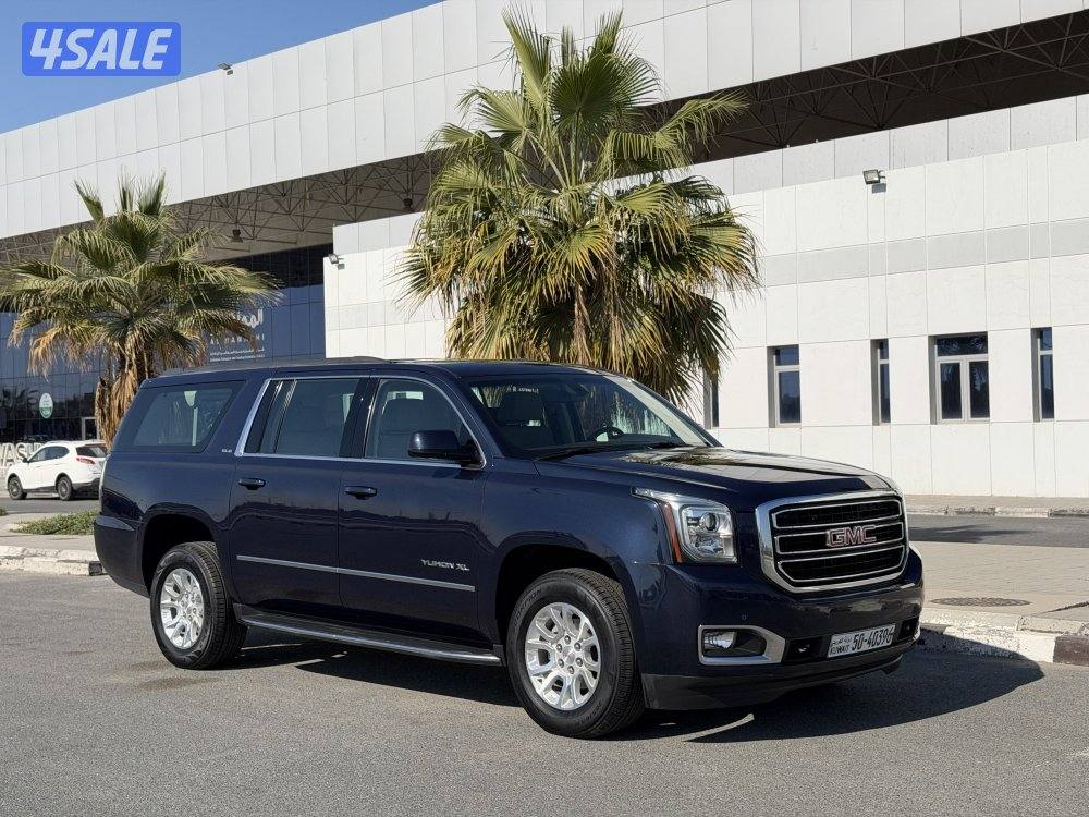 🛑 عداد 3 الاف كيلو 🛑 مخزن بحالة المصنع صبغ الوكاله جديدددددددددددددددد1