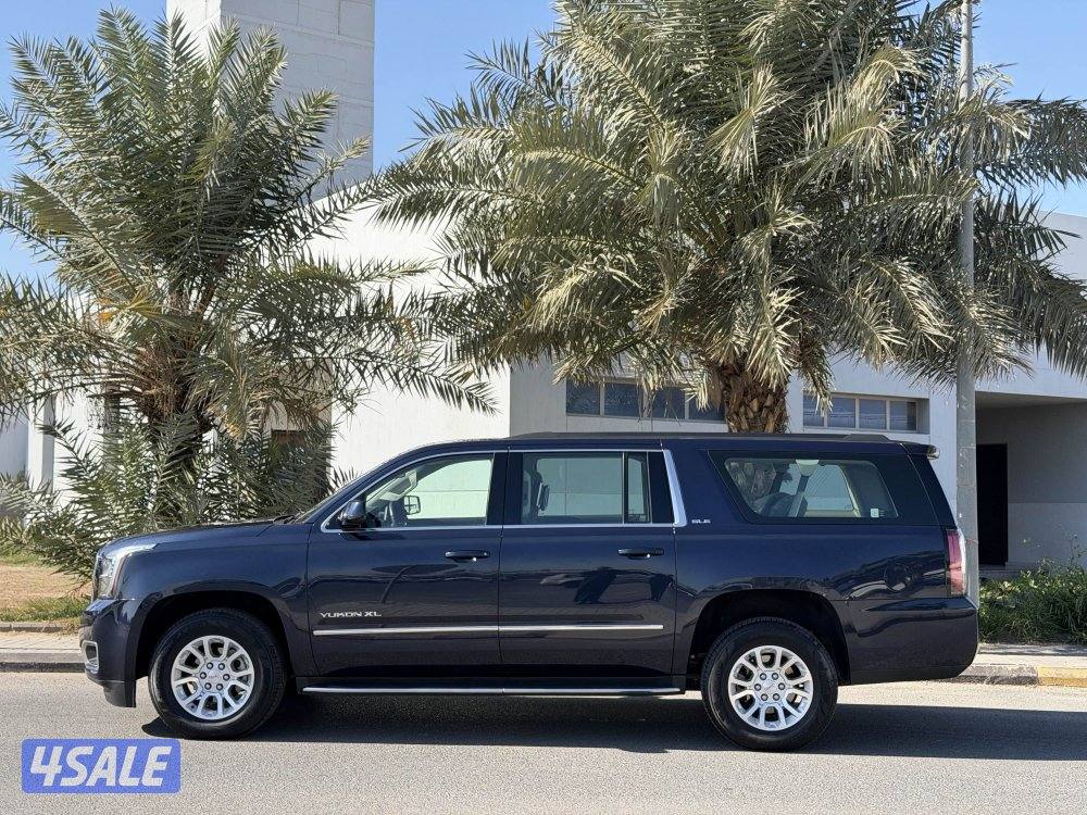 🛑 عداد 3 الاف كيلو 🛑 مخزن بحالة المصنع صبغ الوكاله جديدددددددددددددددد2