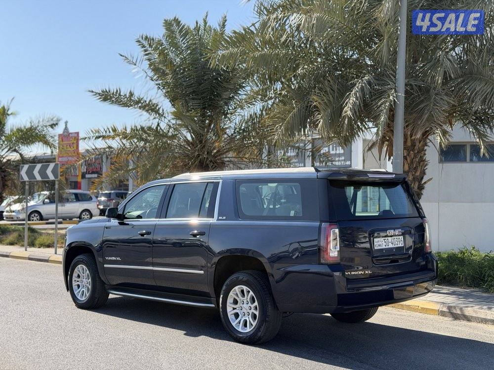 🛑 عداد 3 الاف كيلو 🛑 مخزن بحالة المصنع صبغ الوكاله جديدددددددددددددددد3