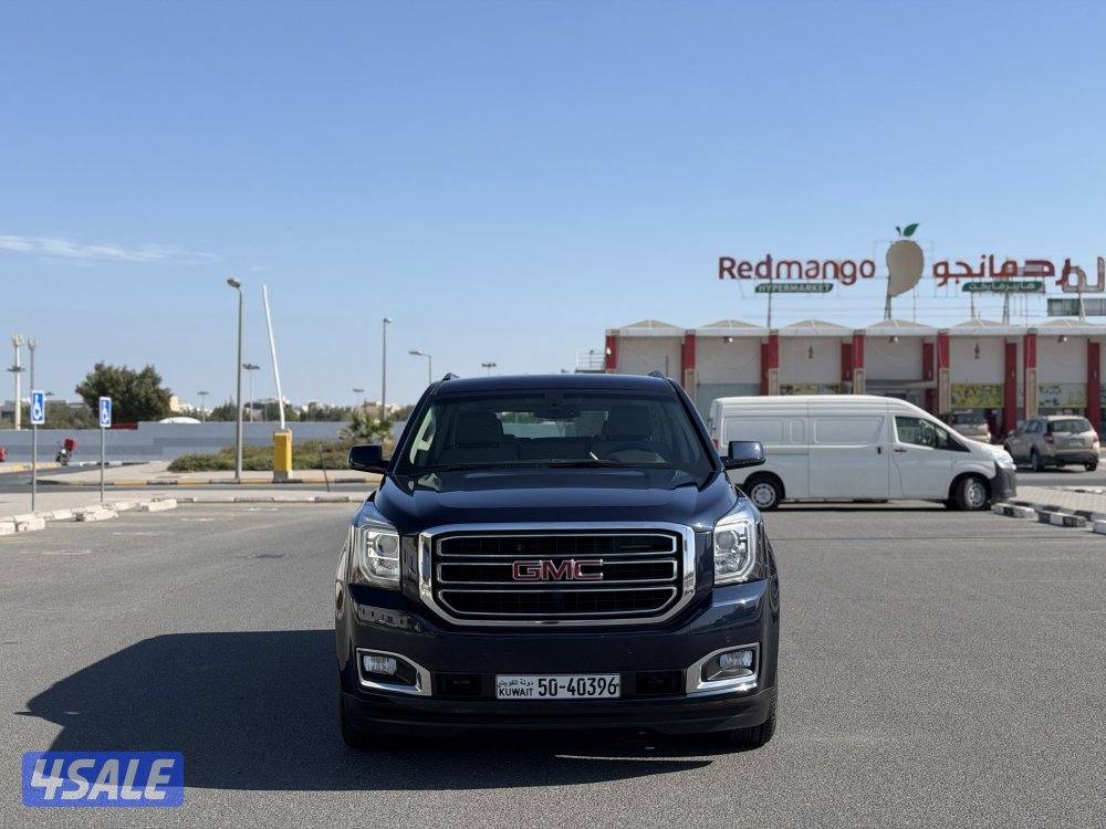 🛑 عداد 3 الاف كيلو 🛑 مخزن بحالة المصنع صبغ الوكاله جديدددددددددددددددد6