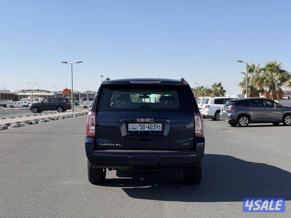 🛑 عداد 3 الاف كيلو 🛑 مخزن بحالة المصنع صبغ الوكاله جديدددددددددددددددد5