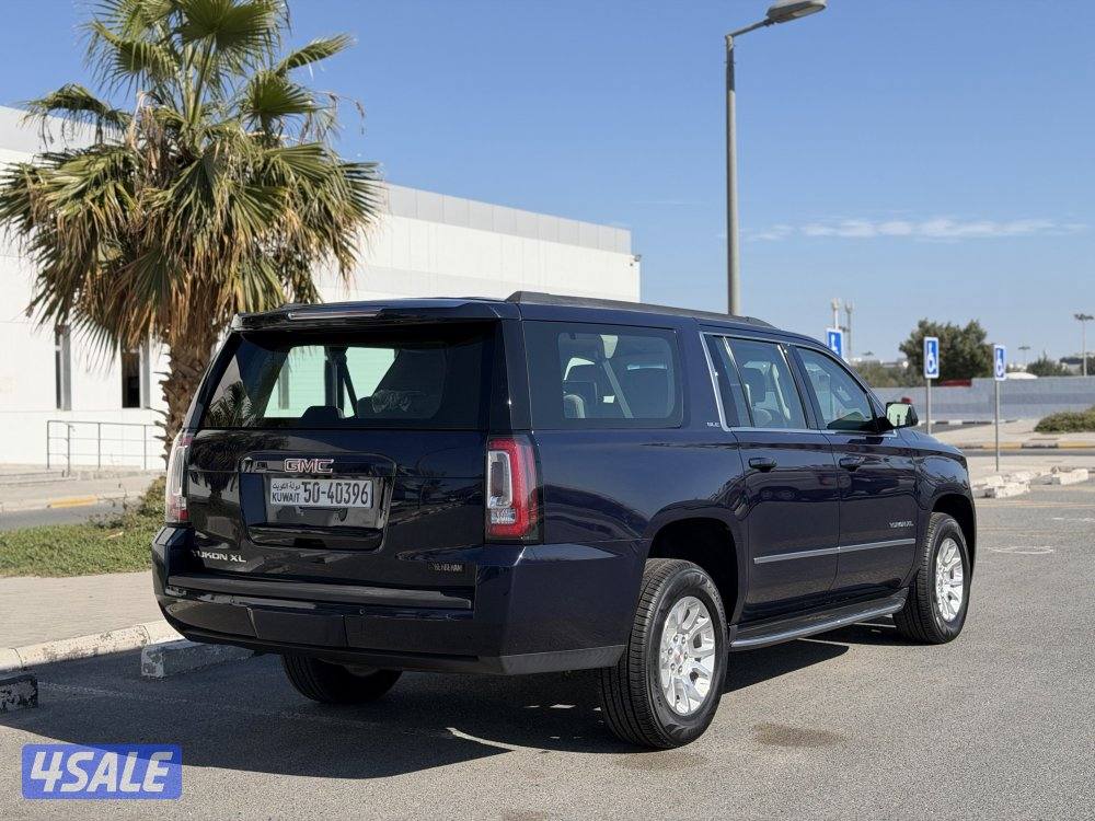 🛑 عداد 3 الاف كيلو 🛑 مخزن بحالة المصنع صبغ الوكاله جديدددددددددددددددد7