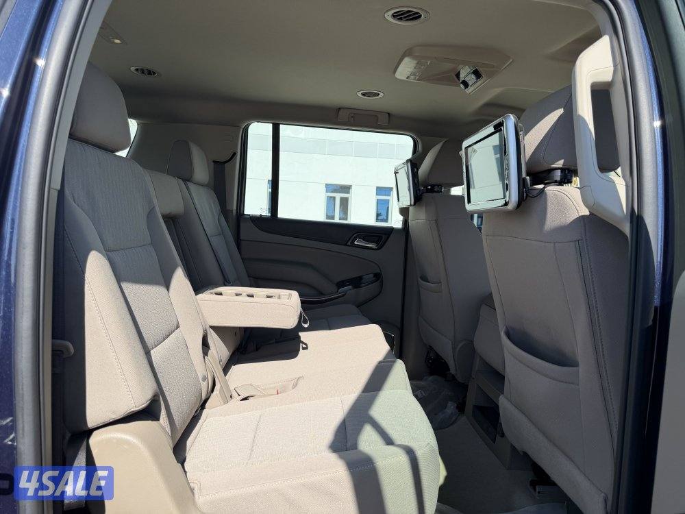 🛑 عداد 3 الاف كيلو 🛑 مخزن بحالة المصنع صبغ الوكاله جديدددددددددددددددد9