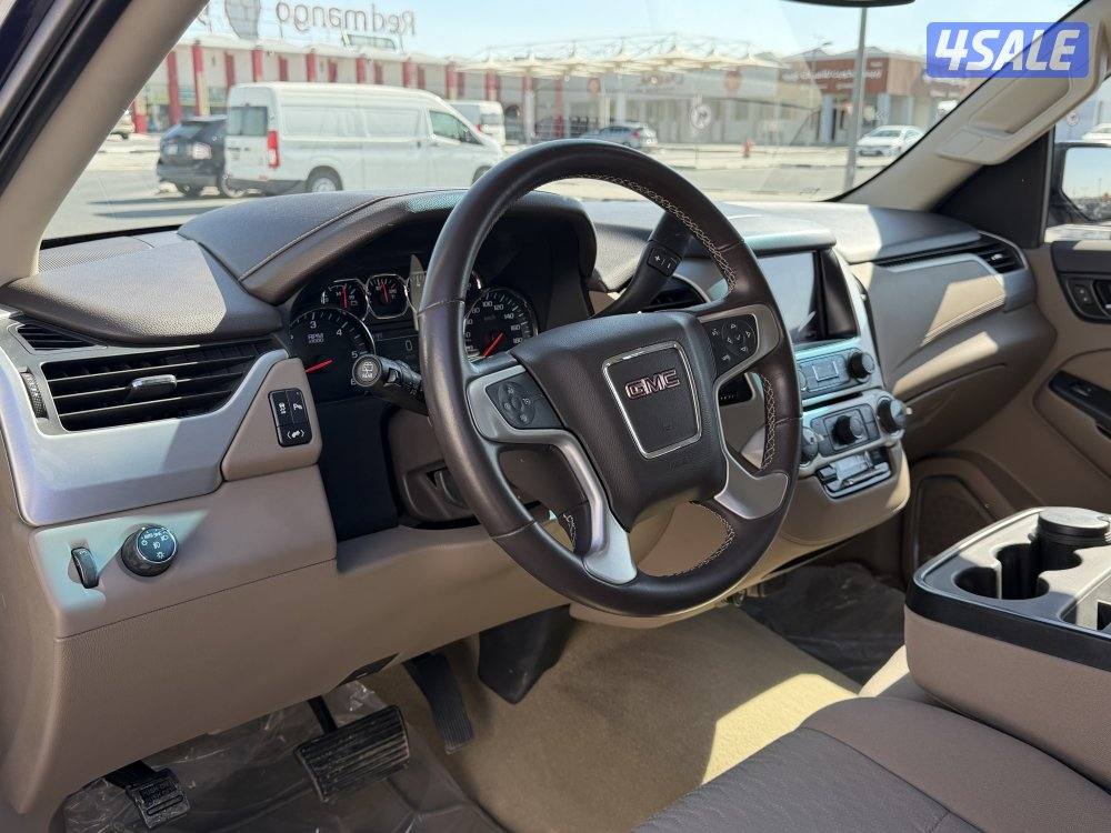 🛑 عداد 3 الاف كيلو 🛑 مخزن بحالة المصنع صبغ الوكاله جديدددددددددددددددد11