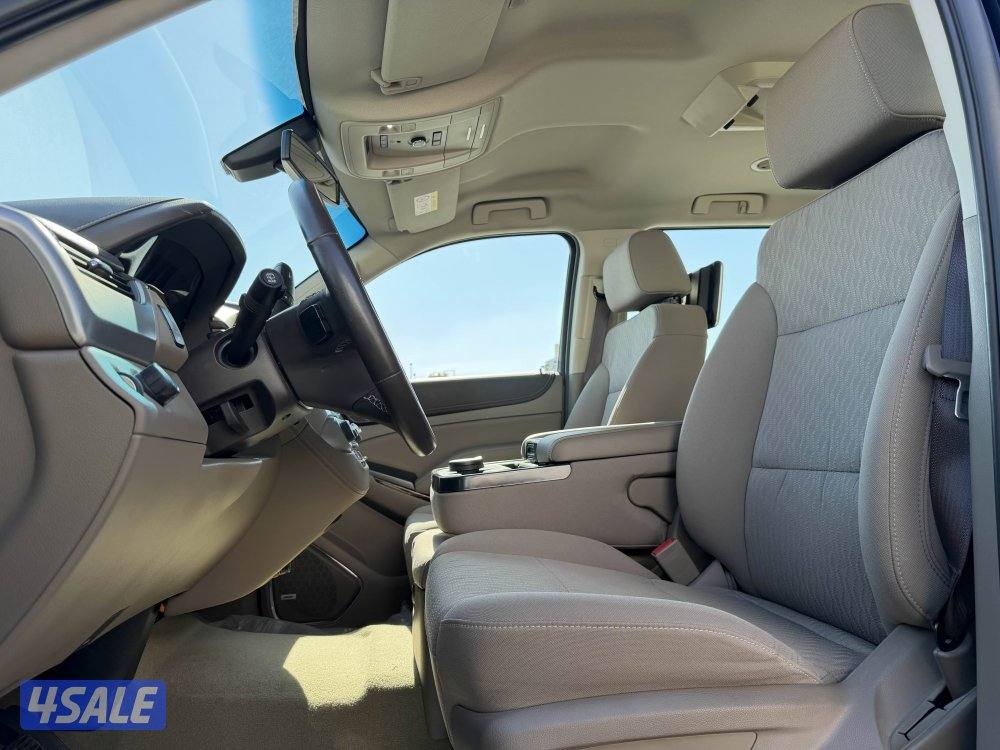 🛑 عداد 3 الاف كيلو 🛑 مخزن بحالة المصنع صبغ الوكاله جديدددددددددددددددد12