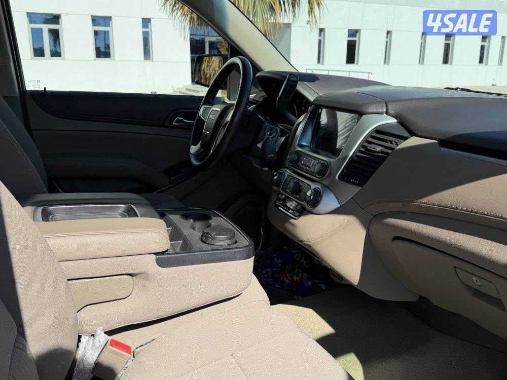 🛑 عداد 3 الاف كيلو 🛑 مخزن بحالة المصنع صبغ الوكاله جديدددددددددددددددد13