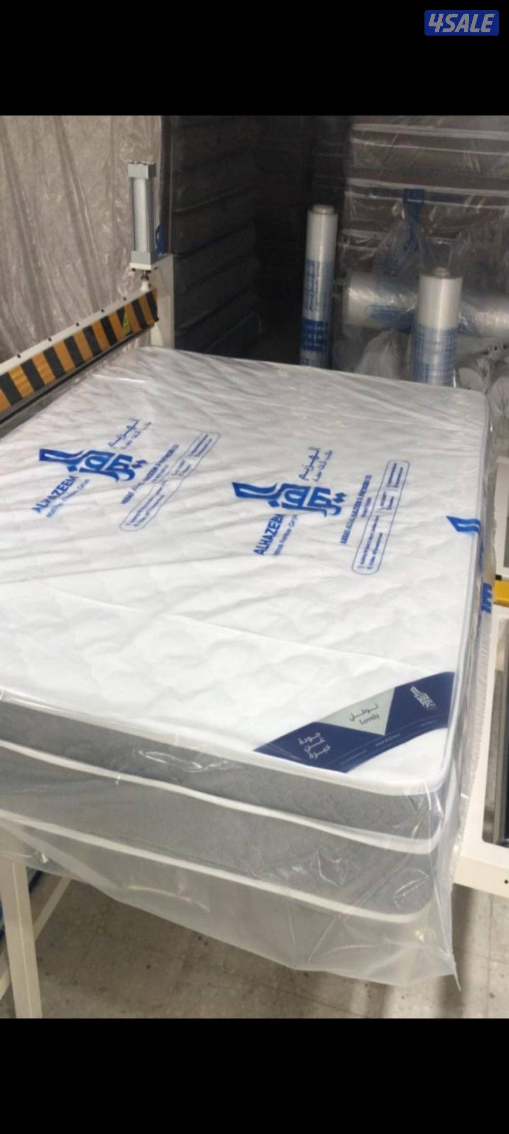 السعر حسب المقاس دواشق البغلي و الهزيم بأسعار تنافس الجميع3