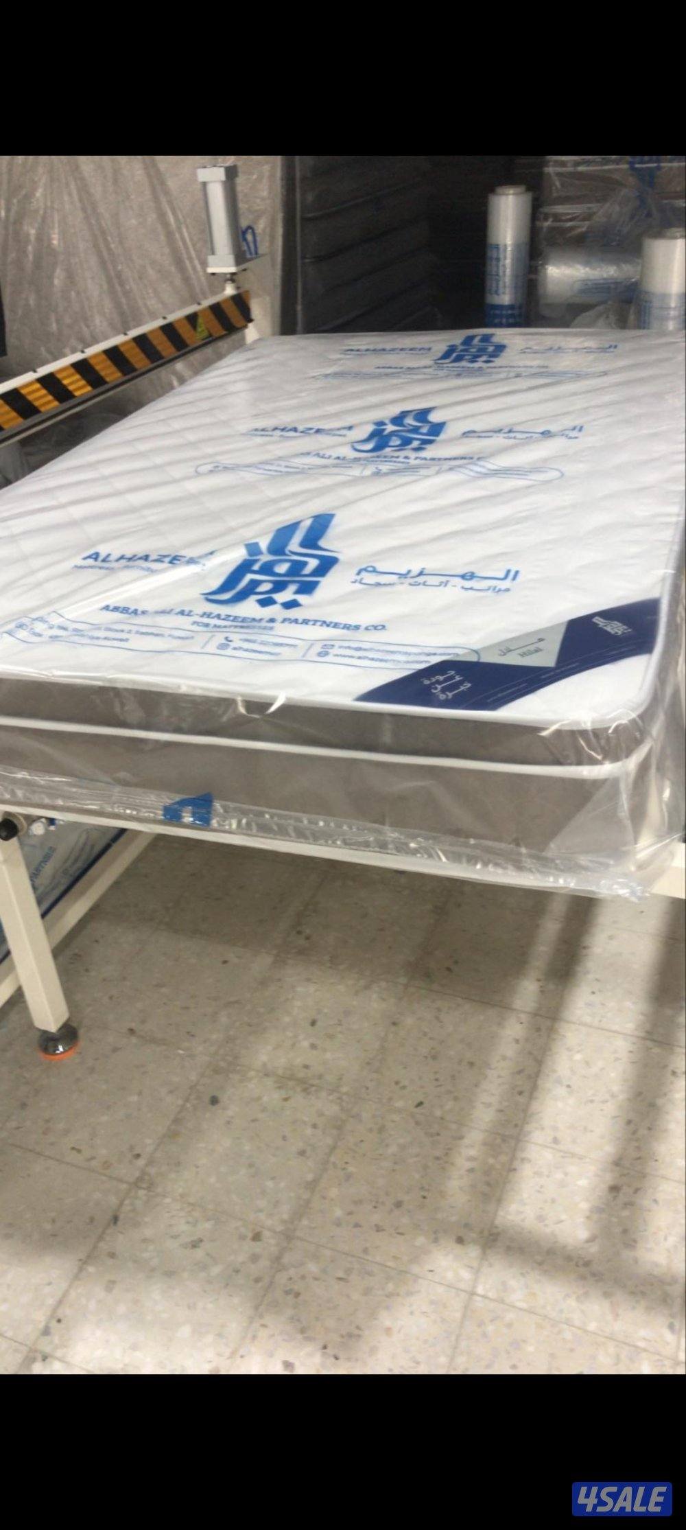 السعر حسب المقاس دواشق البغلي و الهزيم بأسعار تنافس الجميع4