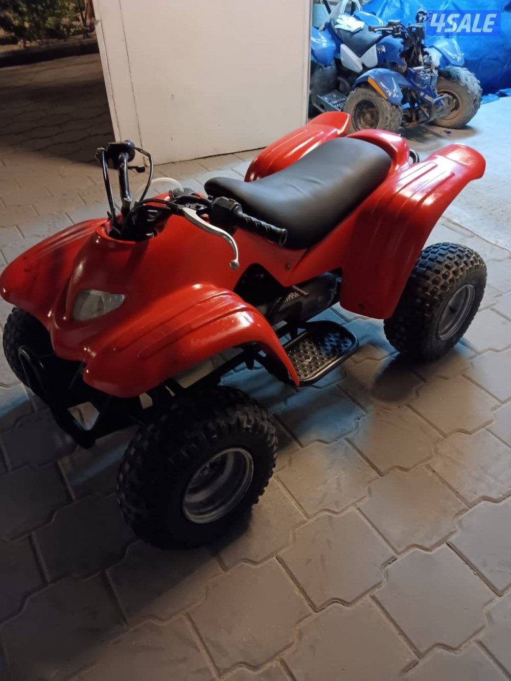 تأجير بقيات مزارع شاليهات مخيمات1