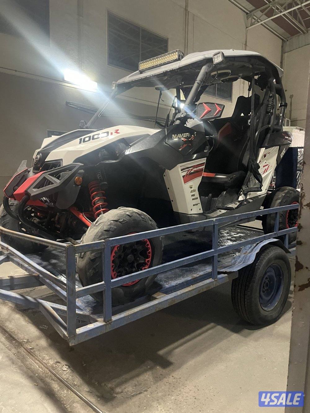 للبيع كانام مافرك ٢٠١٤ وصامل يبشر بالخير0