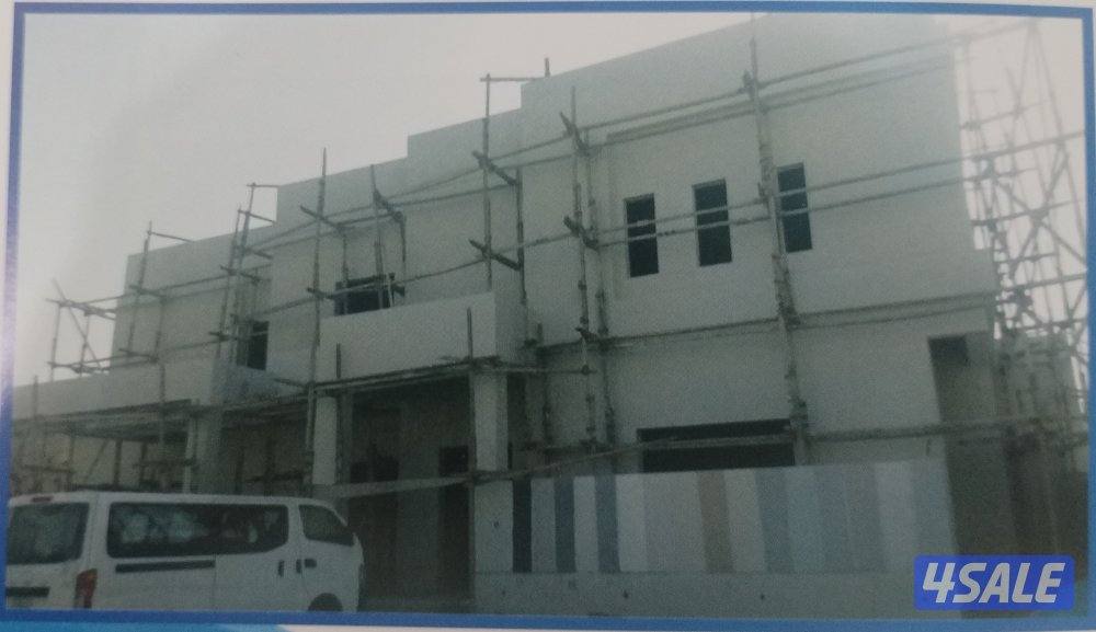 السور الخامس للمقاولات والبناء بجانب مجمع رد تاغ اما سنترال الجهراء0