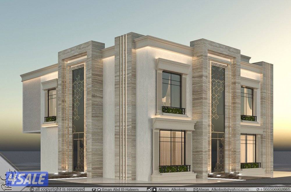 السور الخامس للمقاولات والبناء بجانب مجمع رد تاغ اما سنترال الجهراء3