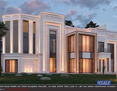 السور الخامس للمقاولات والبناء بجانب مجمع رد تاغ اما سنترال الجهراء4