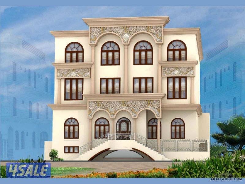 السور الخامس للمقاولات والبناء بجانب مجمع رد تاغ اما سنترال الجهراء7