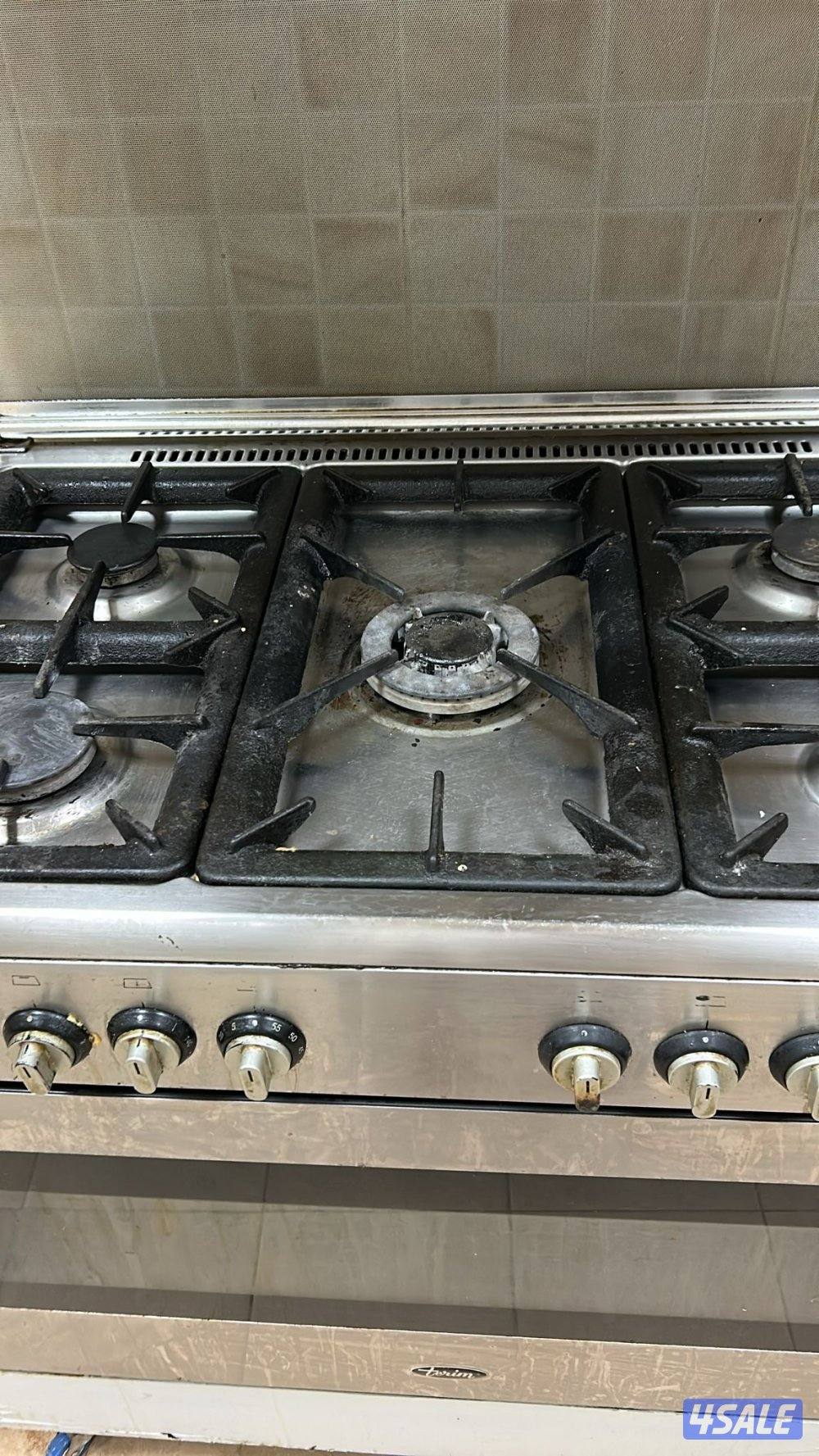 تنظيف وصيانة طباخات ومداخن (100%)1