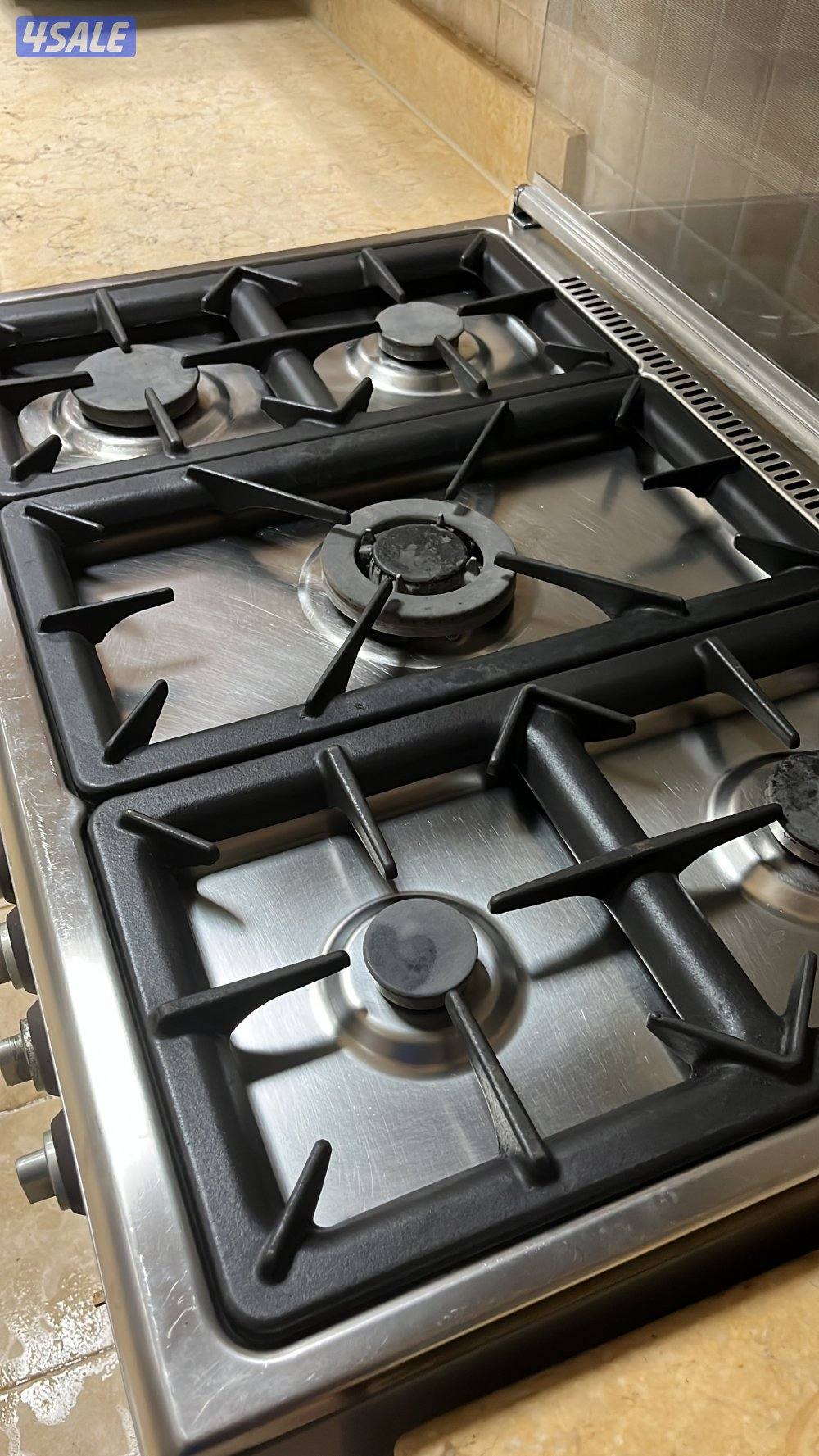 تنظيف وصيانة طباخات ومداخن (100%)2