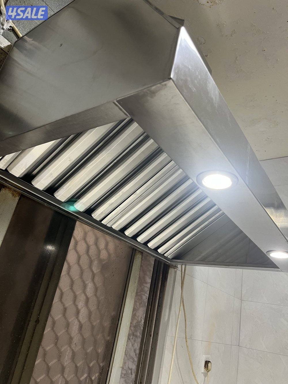 تنظيف وصيانة طباخات ومداخن (100%)4