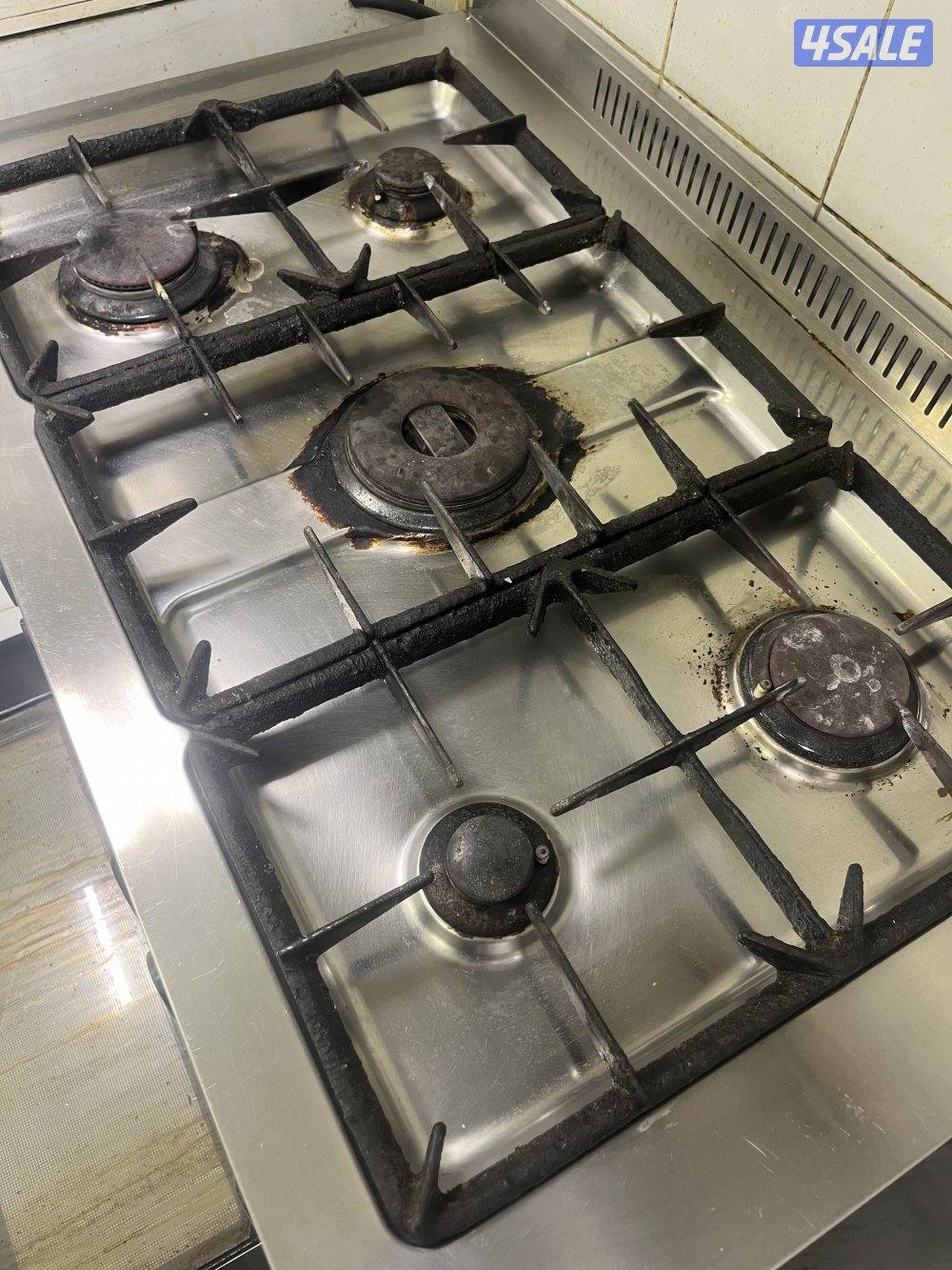 تنظيف وصيانة طباخات ومداخن (100%)7