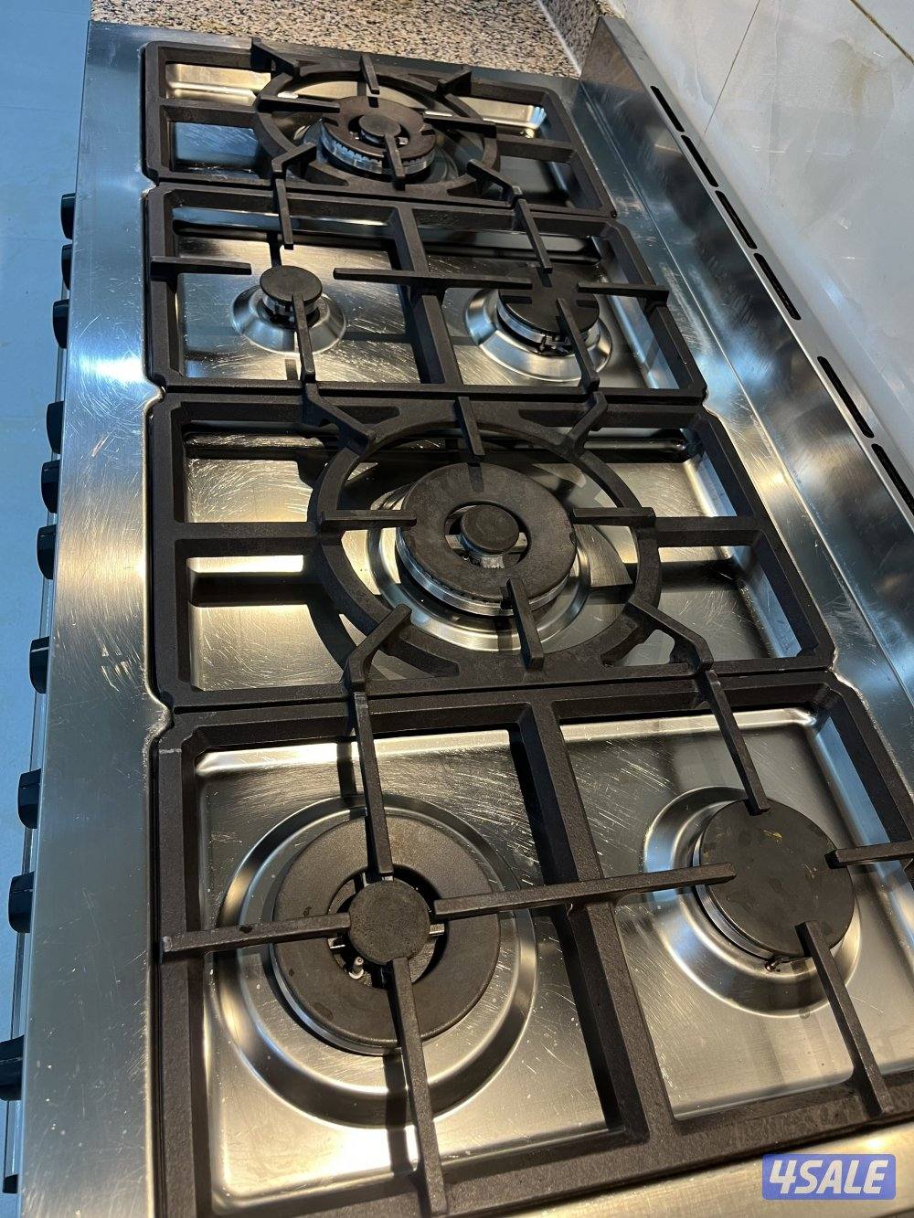 تنظيف وصيانة طباخات ومداخن (100%)13