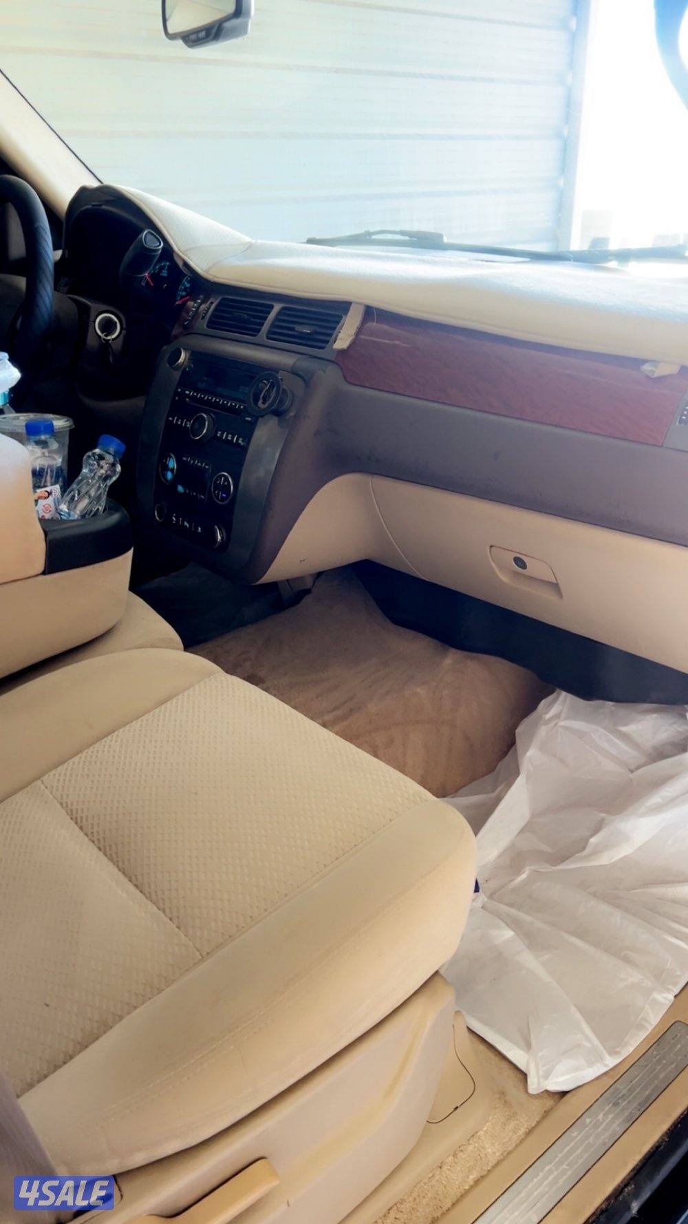 بيعه سريعه شرط فحص قير مكينه شاصي1