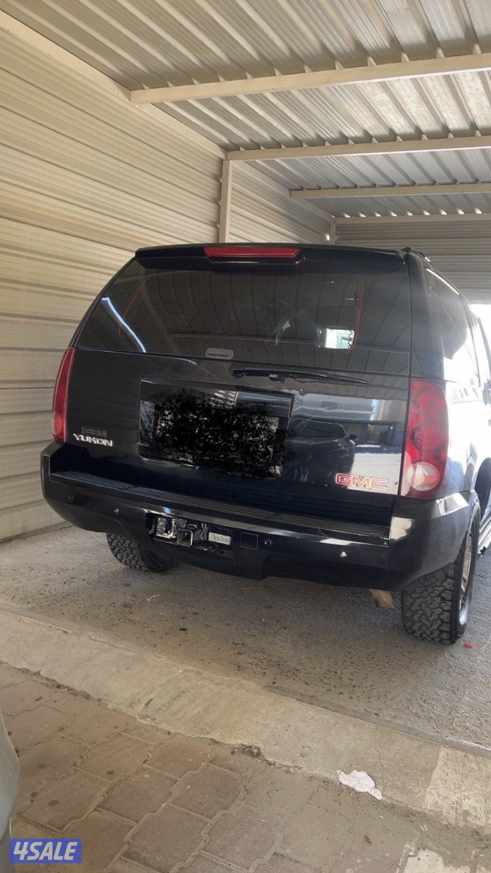 بيعه سريعه شرط فحص قير مكينه شاصي0