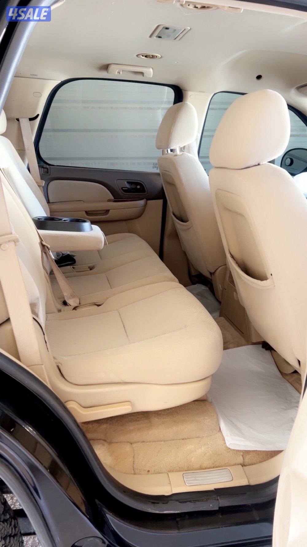 بيعه سريعه شرط فحص قير مكينه شاصي3