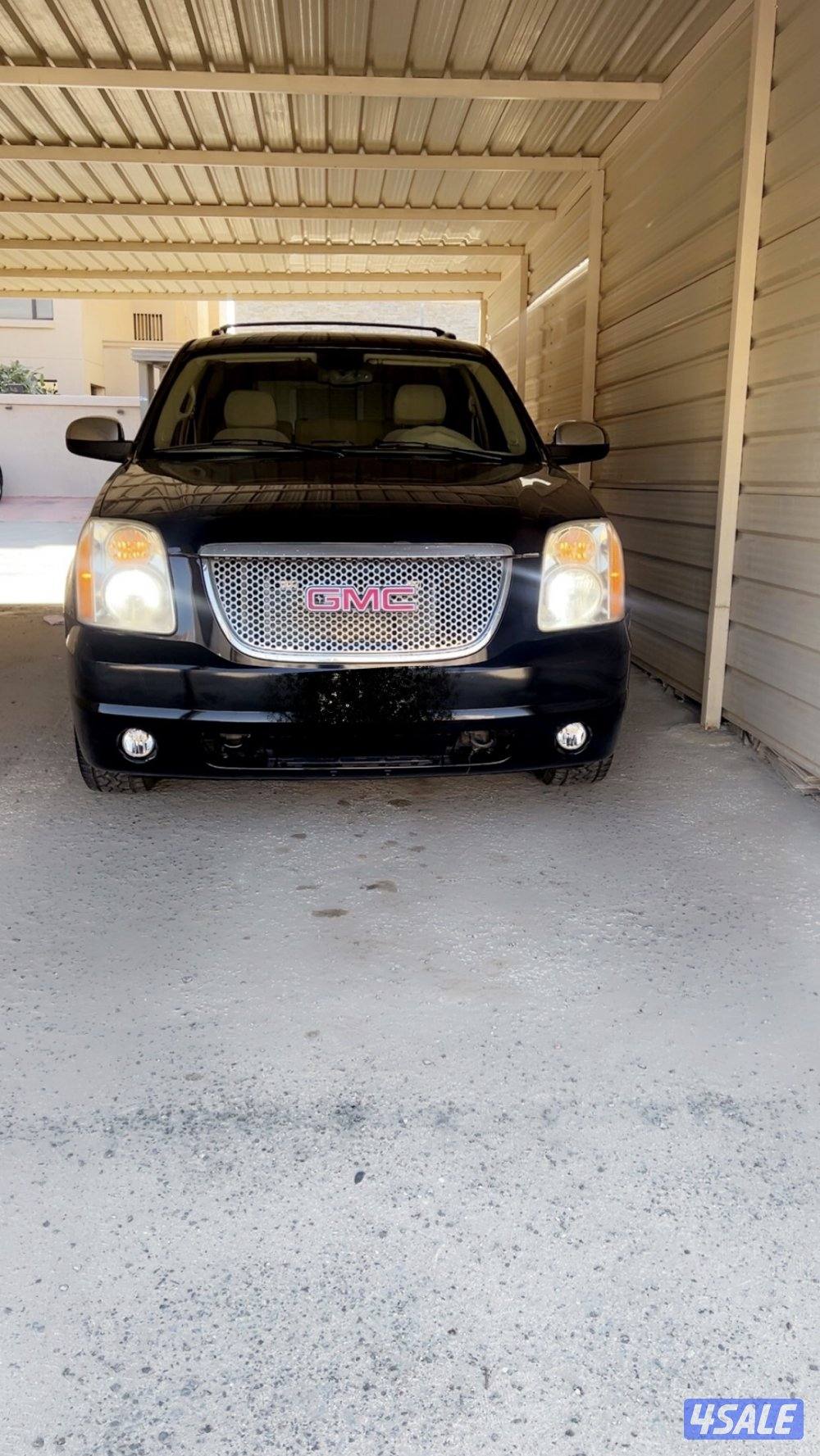 بيعه سريعه شرط فحص قير مكينه شاصي2