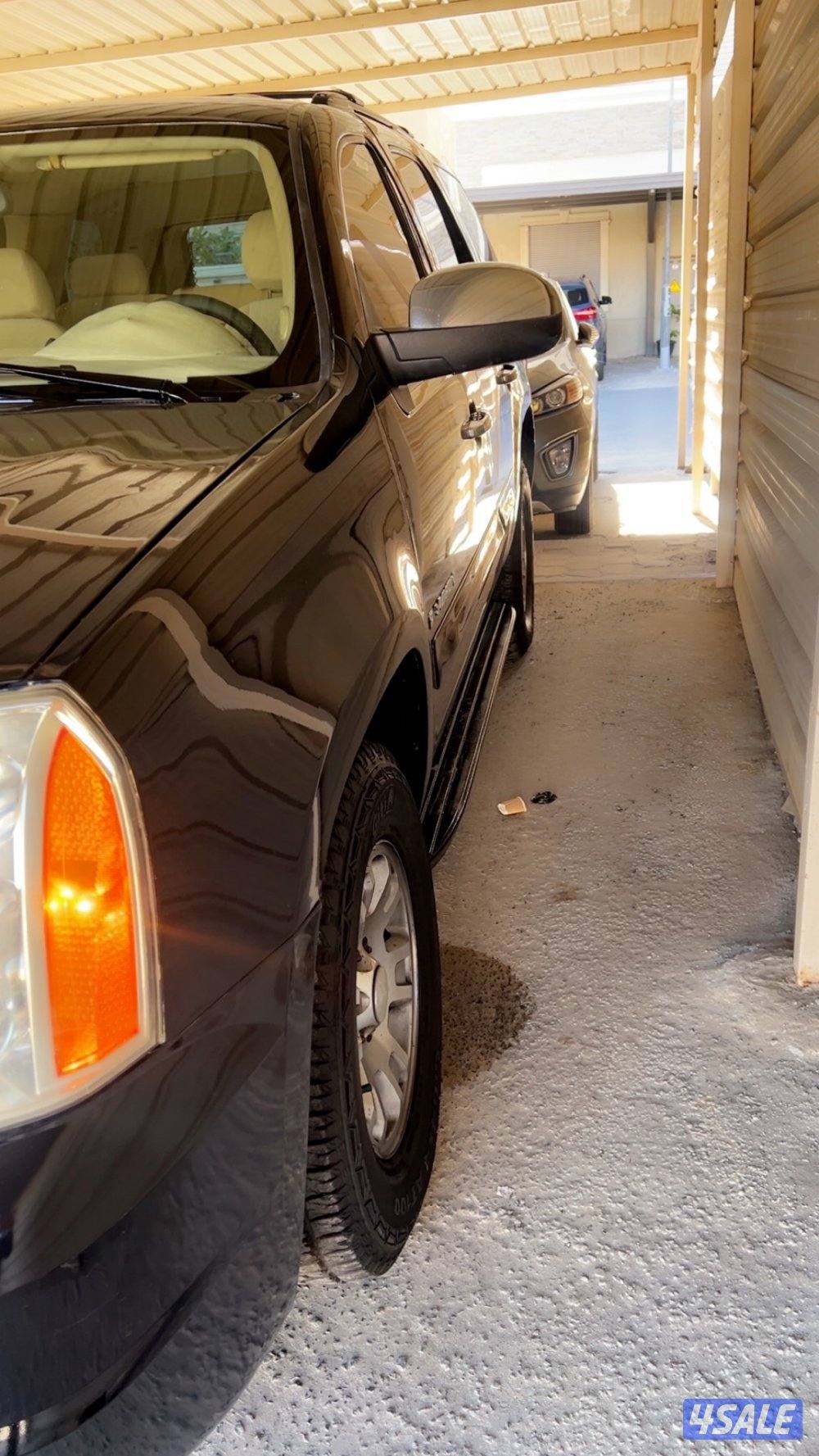 بيعه سريعه شرط فحص قير مكينه شاصي4