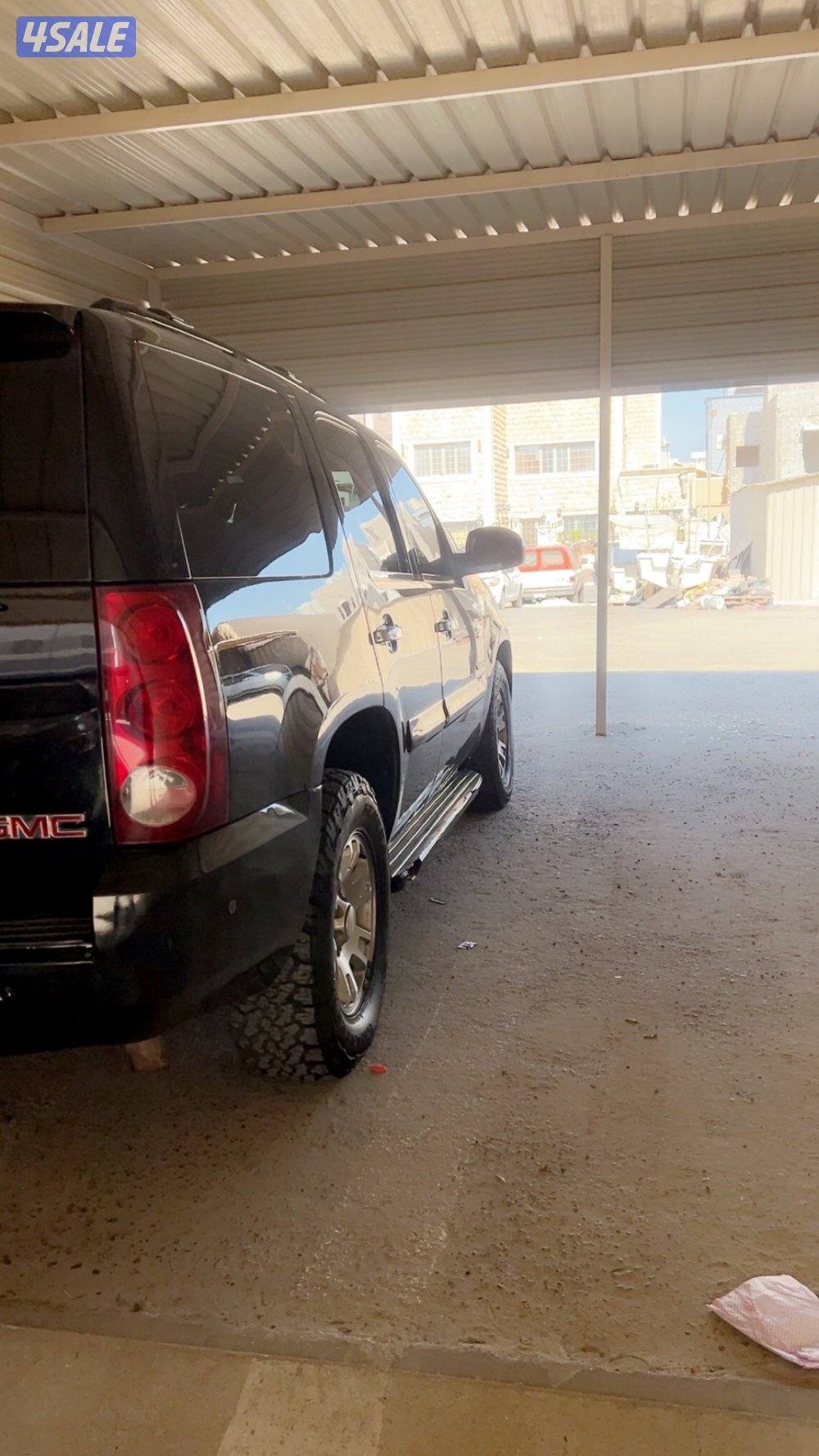 بيعه سريعه شرط فحص قير مكينه شاصي5