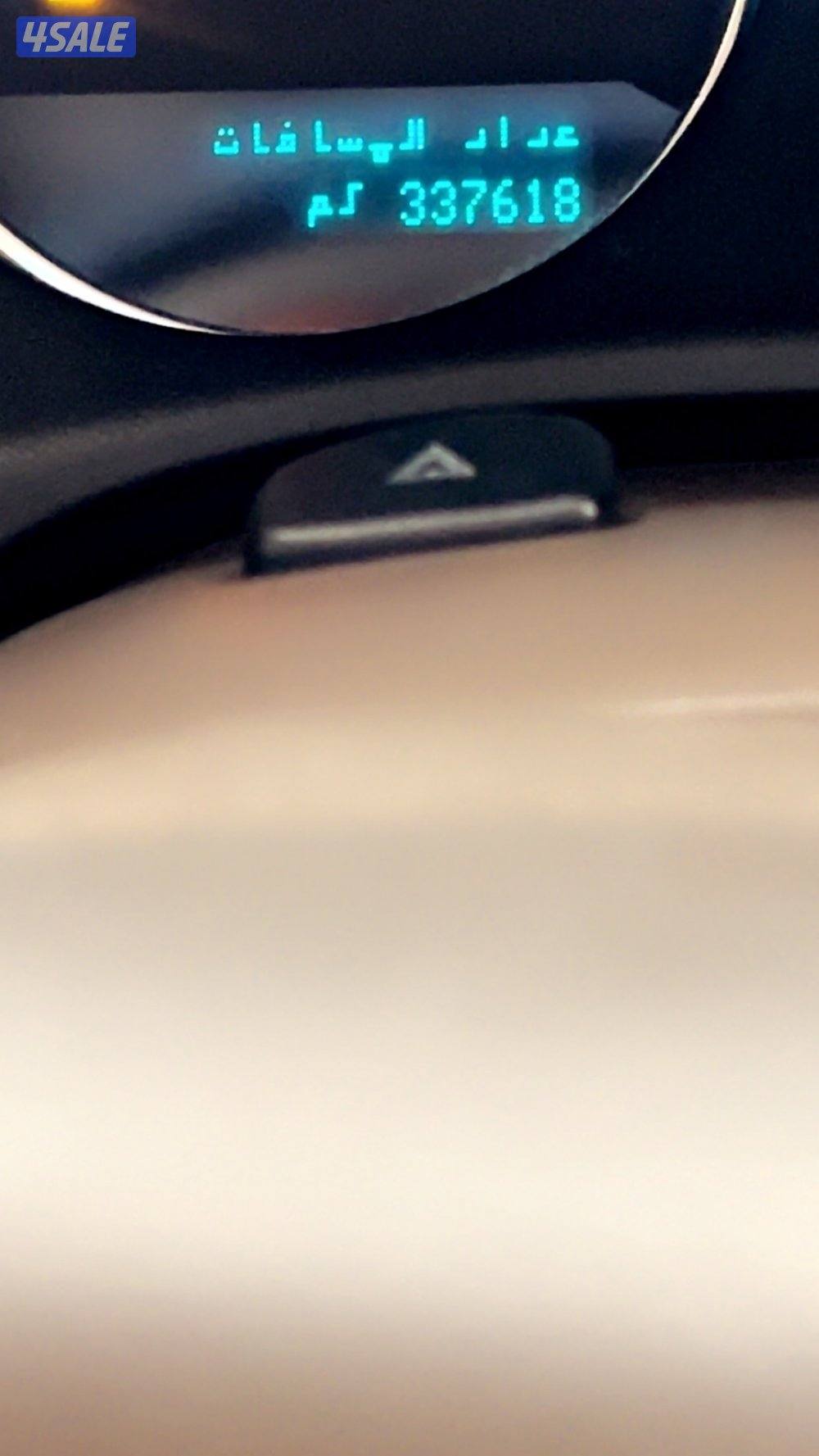 بيعه سريعه شرط فحص قير مكينه شاصي6