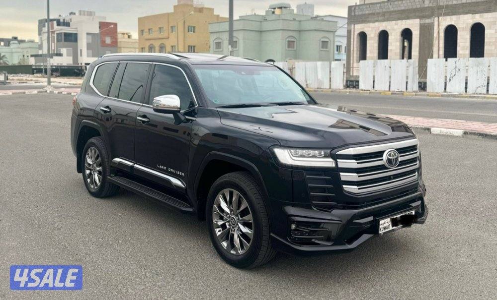 بغيت VXR سعر معقول0