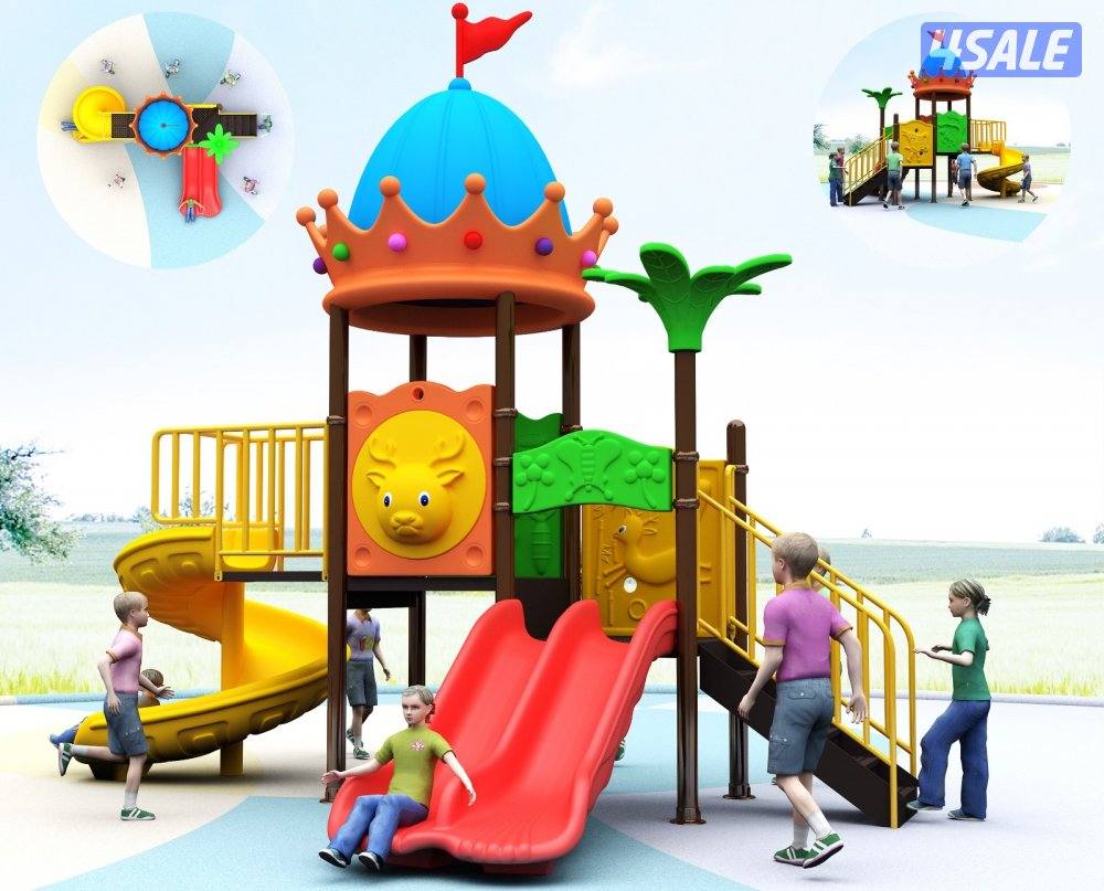 حياكم الله جميعا وبارك الله فيكم جميع أنواع لعب الأطفال وارخص سعر0