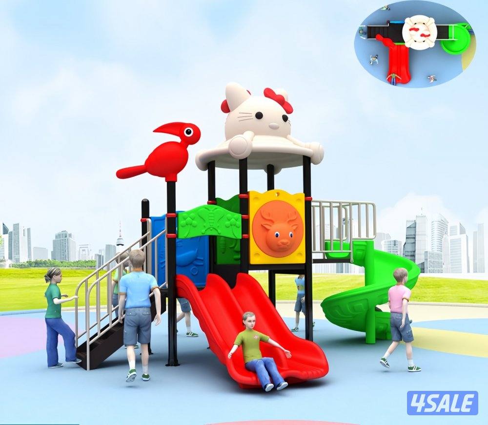 حياكم الله جميعا وبارك الله فيكم جميع أنواع لعب الأطفال وارخص سعر1