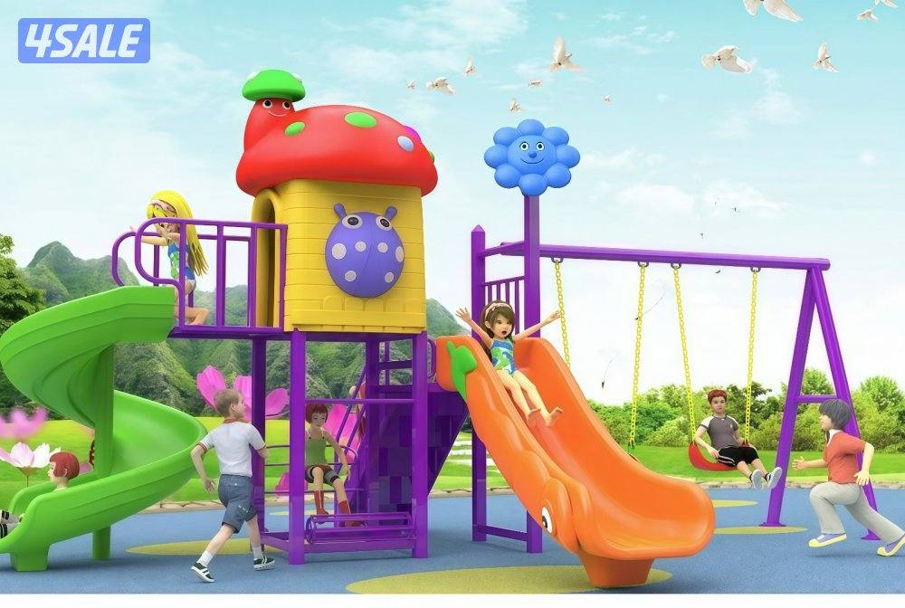 حياكم الله جميعا وبارك الله فيكم جميع أنواع لعب الأطفال وارخص سعر3